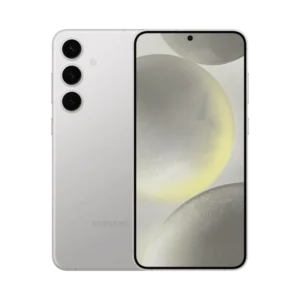 Apple iPhone 11 Pro as