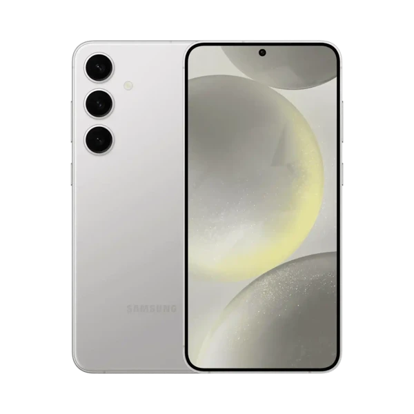 Apple iPhone 11 Pro as