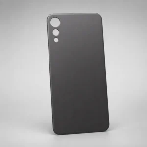 Arka Kapak ve Arka Cam temsili telefon yedek parçası