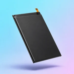 Honor uyumlu telefon bataryası temsili görseli