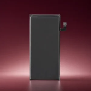 Huawei uyumlu telefon bataryası temsili görseli