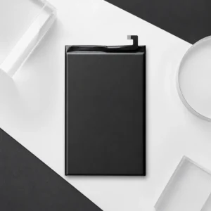 Nothing uyumlu telefon bataryası temsili görseli