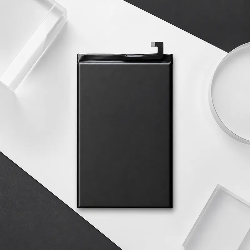 Nothing uyumlu telefon bataryası temsili görseli
