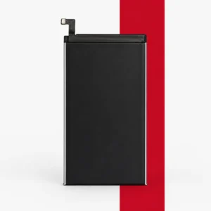 OnePlus uyumlu telefon bataryası temsili görseli