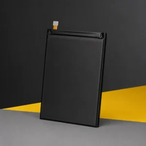 POCO uyumlu telefon bataryası temsili görseli